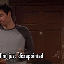 Enda_en_profil's profile picture. 