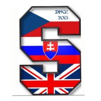 Athletic Sparta (@athletic_sparta) 's Twitter Profile