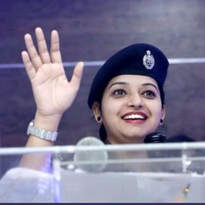 RAMKISH80437753's profile picture. RAMKISHOR