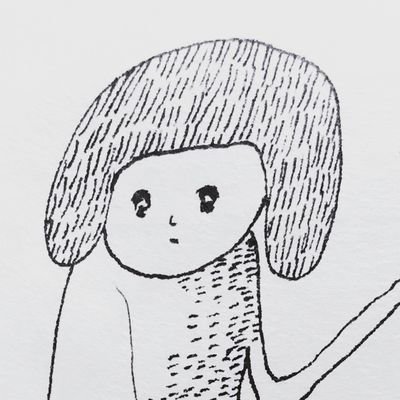 ハルフキさんのプロフィール画像