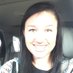 Miss La Rosa (@themisslarosa) Twitter profile photo Miss La Rosa (@themisslarosa) Twitter profile photo
