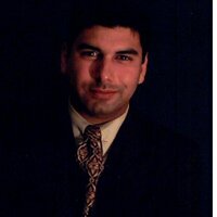 Tony Mansour (@tony_mansour) 's Twitter Profile Photo Tony Mansour (@tony_mansour) 's Twitter Profile Photo