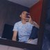 Nando セイン❤ (@1nandoxd) Twitter profile photo Nando セイン❤ (@1nandoxd) Twitter profile photo