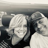 Tara (@taracomfort) Twitter profile photo
