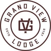 Grand View Lodge (@grand_viewlodge) 's Twitter Profile