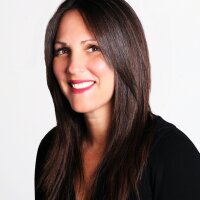 Lori Bertman (@loribertman) 's Twitter Profile
