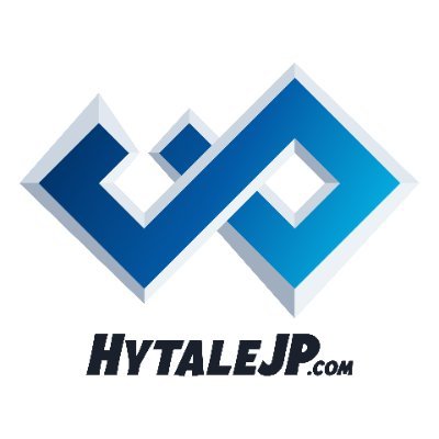 @Hytale 非公式日本コミュニティ 🎮 To be developed