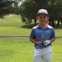 Redick Johnson (@redickjohnson) 's Twitter Profile