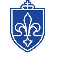 SLU Emergency Medicine Residency (@sluemres) 's Twitter Profile