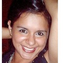 ines cabrera - @inesscabrera - Twitter