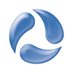 FCI Watermakers (@fci_watermakers) Twitter profile photo