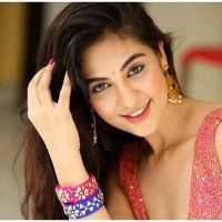 🌷🌷🌷🥀 Priyal Surana🌹🌹 🌹 (@priyalsurana1) 's Twitter Profile