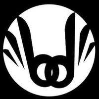 ProBono ASL (@probonoasl) 's Twitter Profile