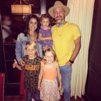 J Jaggers (@jjaggers2x) 's Twitter Profile