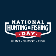 National Hunting and Fishing Day