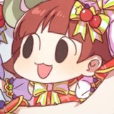 차푸딩さんのプロフィール画像