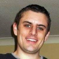 Skullbearer80's profile picture. Warhammer 40k gamer, Hobbyist and Angry Badger.