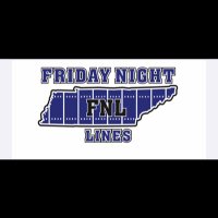 Friday Night Lines (@fri_nightlines) 's Twitter Profile Photo