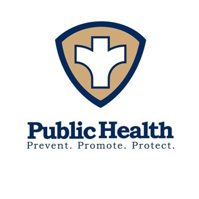 The Crawford County Health Dept. strives to provide optimal community health services throughout the lifespan with special emphasis on the prevention of disease