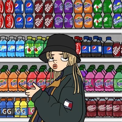 KOYUMEさんのプロフィール画像