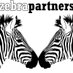 The Zebra Partnership 🦓 🦓 #AgentsOfChange (@ZebraPartnrship) Twitter profile photo