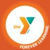 Kings Mountain Family YMCA (@kmfamilyymca) Twitter profile photo Kings Mountain Family YMCA (@kmfamilyymca) Twitter profile photo