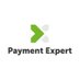Payment Expert (@expert_payment) Twitter profile photo