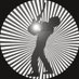 Cerati Infinito (@infinitocerati) Twitter profile photo Cerati Infinito (@infinitocerati) Twitter profile photo