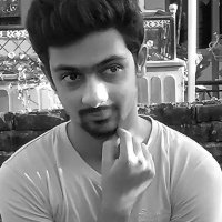 H.N pandey@1881 (@humnathpandey11) 's Twitter Profile