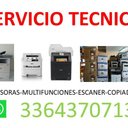 JUAN CARLOS PASCAL - @JUANCAR49763596 - Twitter