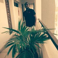 Daniel M. Munyao (@mrdanielmunyao) 's Twitter Profile