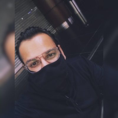 imdharmpatel's profile picture. By Profession Software Engineer, By Heart Photographer