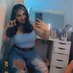 Its_bribri (@itsbribri5) Twitter profile photo Its_bribri (@itsbribri5) Twitter profile photo