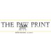 The Paw Print (@brennannews22) Twitter profile photo The Paw Print (@brennannews22) Twitter profile photo