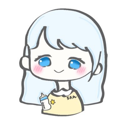 chion_spn's profile picture. spoon用 あおしか勝たん。 唐揚げbot アイコン@Karen_spoon822 ヘッダー@thk_41