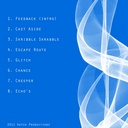 Jamie Mace - @Katch_Studios - Twitter