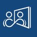ASL Connect (@aslconnect) Twitter profile photo ASL Connect (@aslconnect) Twitter profile photo