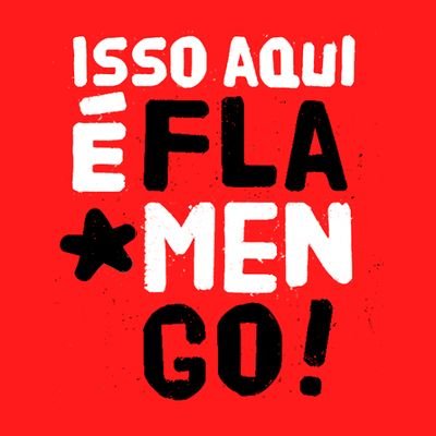 Douglas2385's profile picture. Flamengo e Futebol ⚽️