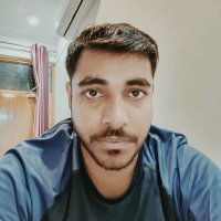 Devendra Yadav (@devendr05227152) 's Twitter Profile