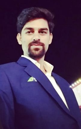 RajeshS62130642's profile picture.