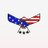 srvnservicemen's profile image