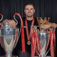 mightyreds (@mightyreds14) 's Twitter Profile