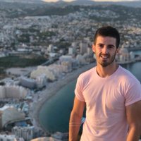 Juanma Antequera (@juanmapam) 's Twitter Profile