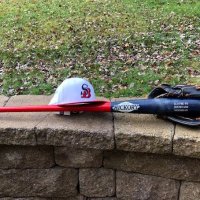 Coach Moorman - Retired Baseball Coach (@coachshowcase) 's Twitter Profile