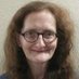 Sherry Faires - Sherry's Online Marketing (@sherry_faires) Twitter profile photo Sherry Faires - Sherry's Online Marketing (@sherry_faires) Twitter profile photo