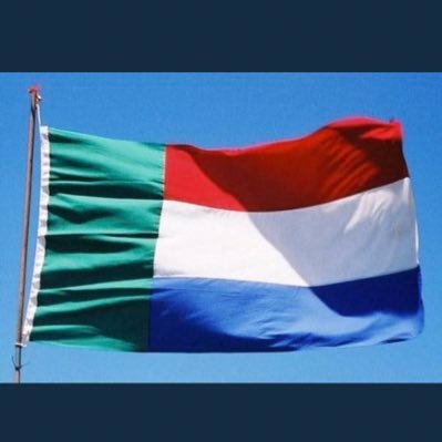 Daar kom 'n tyd wanneer ons ons rug teen die muur sal hê. Wees sterk en staan jou man. Vrees geen, maar een.(GOD)