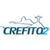 Crefito2 (@crefito2) Twitter profile photo Crefito2 (@crefito2) Twitter profile photo
