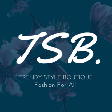 trendystylebou1 Profile Picture