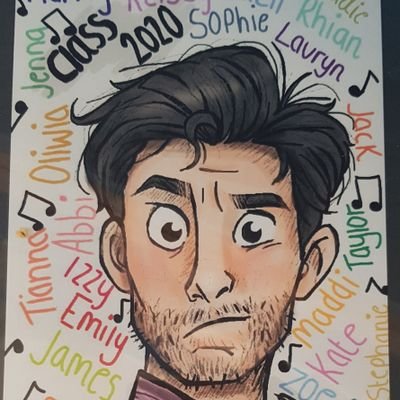 DaveMastrocola Profile Picture