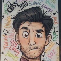 Dave Mastrocola (@davemastrocola) 's Twitter Profile